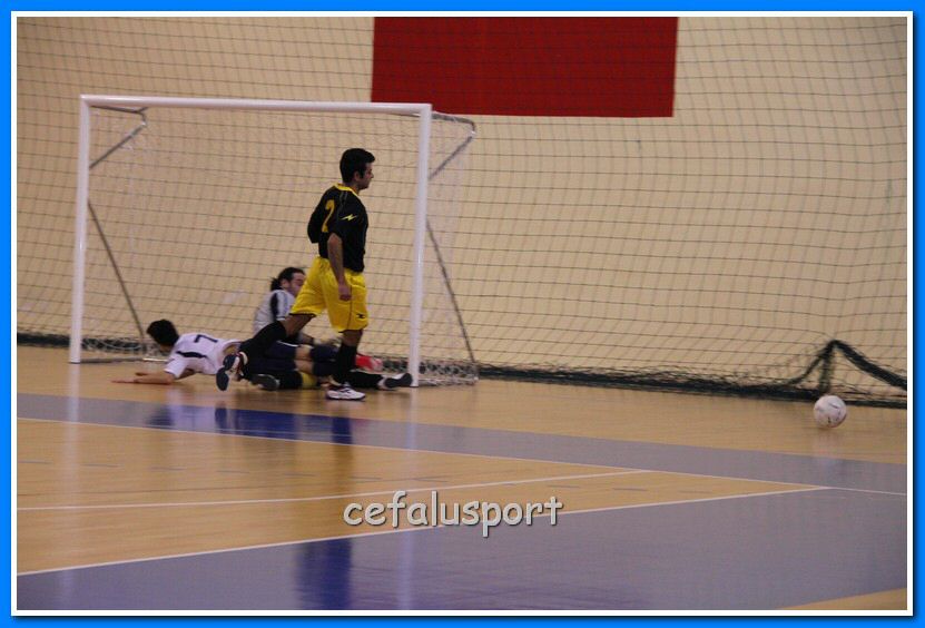 121215 prizzi 116_tn.jpg